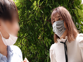 放課後はオトコノ娘  ボクの身体、女の子より気持ちいいよ。めちゃカワ女装子!!こはくちゃんとイチャラブSEX　サンプル画像11